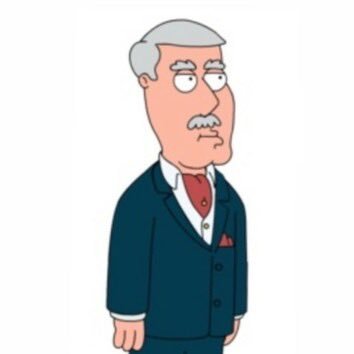 chudfeet's profile picture. 