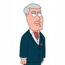 chudfeet's profile picture. 