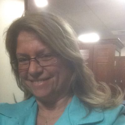 NH Granite State Ambassador-:-Donald J Trump for Pres alum Former Presidential Political Appointee, @potus45 -:- NH-.-