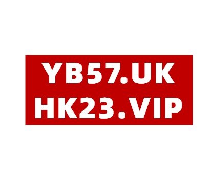 StephanieT6503's profile picture. 