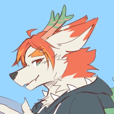 daydreaming catderg | EN/VI | https://t.co/pPMmhWiYcS banner: @hlg7777 pfp: @_hatohui