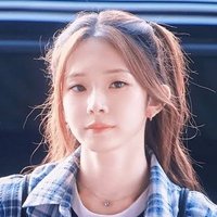 sam (@zb1kp1) 's Twitter Profile