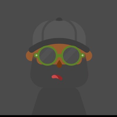 Hulk70489726's profile picture. ¿Una salida? ¡Si acabo de llegar!  #CruzAzul#Barcelona