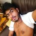 Vignesh and Vicky (@bullvignesh1527) Twitter profile photo Vignesh and Vicky (@bullvignesh1527) Twitter profile photo