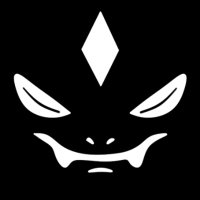 Weird Realms (@weird_realms) 's Twitter Profile