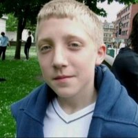 maxxie (@maxineackerman5) 's Twitter Profile