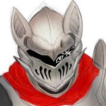 marcusious9's profile picture. Lv: 21| 🇻🇳 | I draw everything i like| SFW/NSFW | 🔞 |