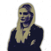  ᶜᵃⁿᵗ 𝐟𝐢𝐠𝐡𝐭 𝗍𝗁𝖾 𝖘𝘦𝘦𝘵𝘩𝘦𝘳. (@totheiake) 's Twitter Profile