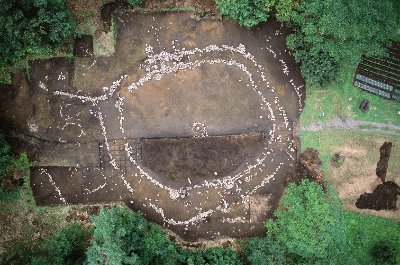 世界遺産「北海道・北東北の縄文遺跡群」の構成資産の一つ、国指定史跡小牧野遺跡のアカウントです。
公式ホームページ https://t.co/R5EjZ6Tnpp