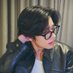 samiuw (@sandua466082) Twitter profile photo samiuw (@sandua466082) Twitter profile photo