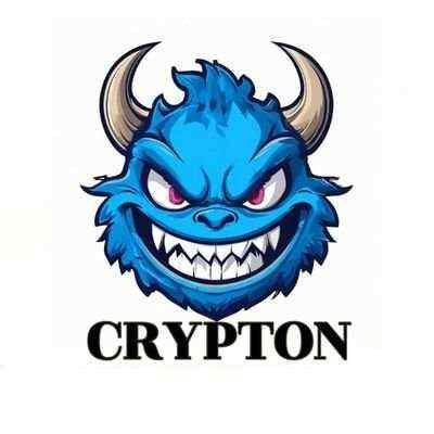 AndrewMorr37583's profile picture. Content creator / Crypto ambassador / Believe in @fogochain