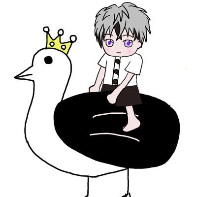 @___dacho___