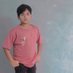 yamraj (@yamraj1467633) Twitter profile photo yamraj (@yamraj1467633) Twitter profile photo