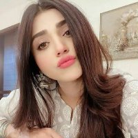 Khushi Raj (@khushi1691raj) 's Twitter Profile