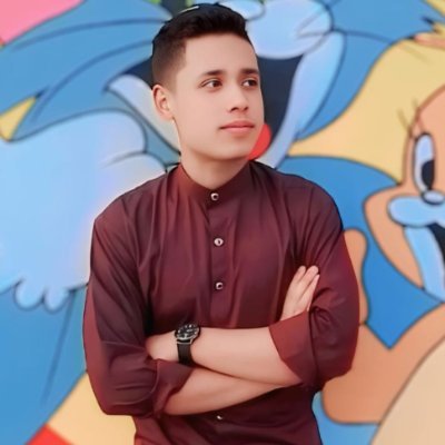 MDabdulkarim100's profile picture. I am a proffetional Video Editor . And here is my video
portfolio : https://t.co/BODxAnMzR7
Contac me : Whatsapp/Telegram = +8801710793059