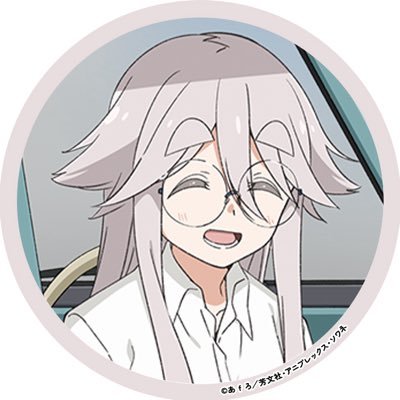 Sundog35's profile picture. ♡‧₊˚ 🐱🐟✨️