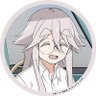 Sundog35's profile picture. ♡‧₊˚ 🐱🐟✨️