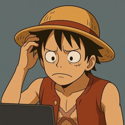 freak1234561's profile picture. Trying to find creative solutions