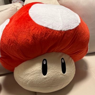 rwSUWCQGSh65431's profile picture. 金融関連企業勤務/28歳/CFP保険・金融合格/宅建試験合格/現在AFP取得/目指せCFPとFP1級！