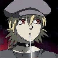 Dizzy (@dizzy2night) 's Twitter Profile