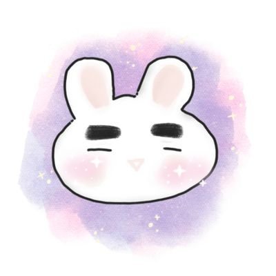 Jjingguwanda89's profile picture. If you have time, pls checkout my Youtube channel and if its your cup of tea, pls like and subscribe~~ 😊
 https://t.co/jiKgiIYAIN
