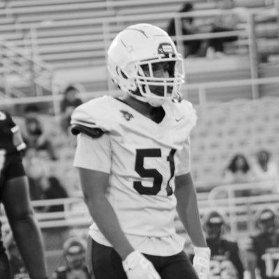 6’0 200lbs/Student Athelete 3.0 GPA/TRADITION PREPRATORY HIGH🏈/CO 2027/LB❌RB💪/ Email:shanebkelly12@gmail.com/(786)-672-3412/HC @CoachPlante19