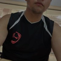 PowerRegioBottom (@regiobottomxxx) 's Twitter Profile