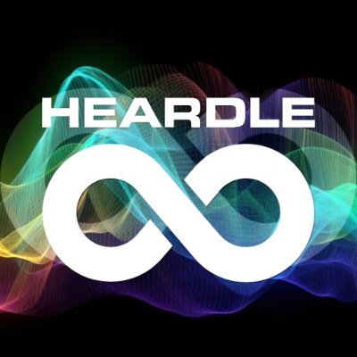 Heardle Decades - A clone of the daily musical intro guessing game - playable by decade and genre! From @hey_moustache_, the guy that brought you @Heardle80s