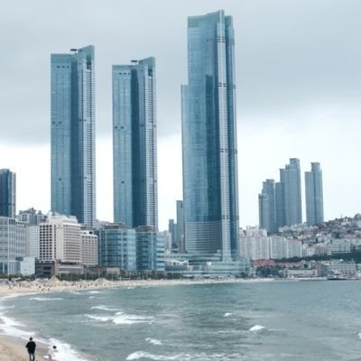lct 입성맨 주식전문분야 야핑계는 야린이
주식 코인 야핑 전문가..... 야린이 벗어나고 싶은 1인
맞팔 상호작용
lct mmmmmmmmmm
