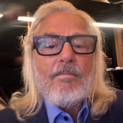 DionGary73118's profile picture. movie/TV industry