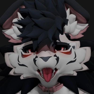 Shame on you for thinking I actually had an AD.. | MAIN: @s69ft