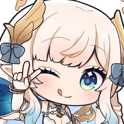 【あすつく】 Phase 🌙🐣 Hina Hikanari Connect X / (@HikanariHina) コスプレウィッグ
