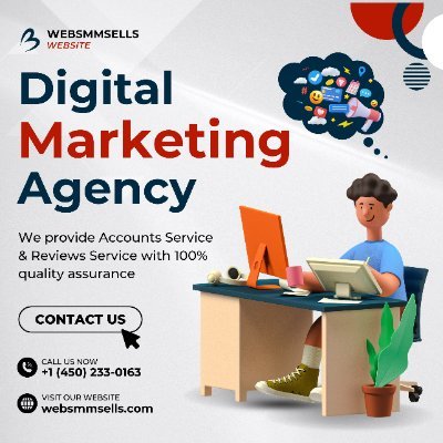 We always provide high quality services. With https://t.co/tguL0EtXaS you can easily and safely purchase all kinds of social media and review service.