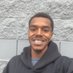 KODI Milan Brown (@kodimbrown) Twitter profile photo KODI Milan Brown (@kodimbrown) Twitter profile photo