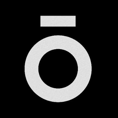 World-class VFX & CG team from Kazakhstan
Worked with global brands & artists
Looking for creative partners in the US/EU