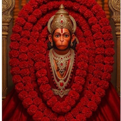 Rawat26Indian's profile picture. 🚩🚩