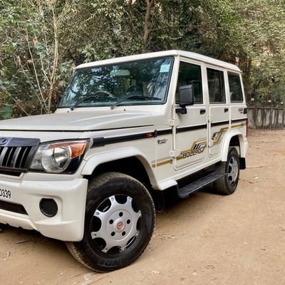 prakash270717's profile picture. 