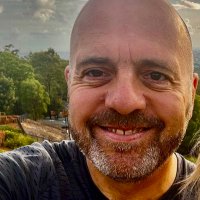 Tom Z (@tom_ziege) 's Twitter Profile
