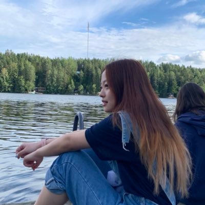 Rongrong_Jane's profile picture. 