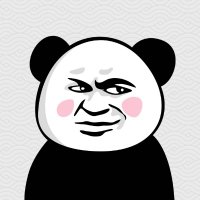 BIAO (@biaotokeneth) 's Twitter Profile