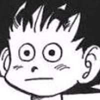 よんぱっち (@yonppachi) 's Twitter Profile