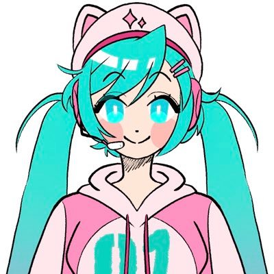 ♡ Heartstar ☆ (@heartstar1389) / X