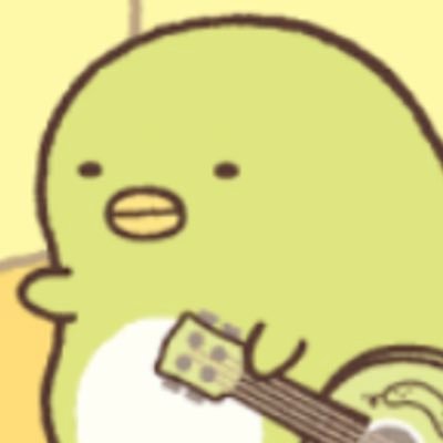 (フランス語DELF B2まであと3.5点🥺)(韓国語TOPIK5級)(中国語HSK6級)(英語TOEIC845)🐈⬛多言語話者をゆるゆる目指してます。海外ディズニー、海外旅行好きです。FF歓迎です。めんこちゃん💙