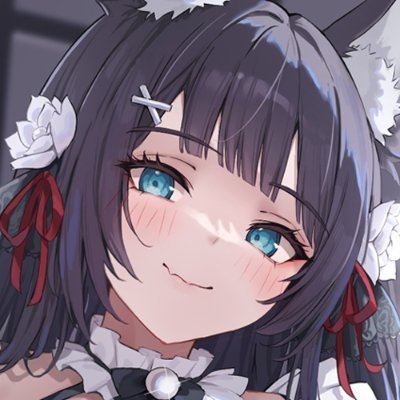 跡美しゅり様着用済み　メイド服　サイン セーラー襟フロントリボンメイド服 | Maiden's Rêve