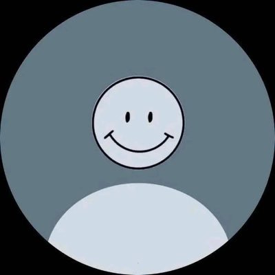 Brightw3b's profile picture. I am a Chelsea fan, I love Madrid 💙💙🤍🤍🤍