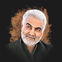 مریم زمانی (@mrymzmany70791) 's Twitter Profile
