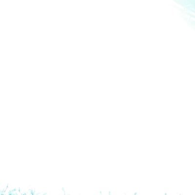 djfnflfleh's profile picture. New cool cat in town