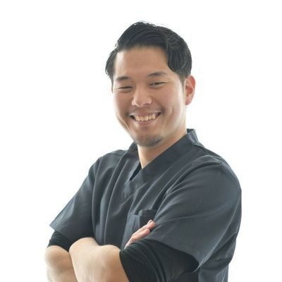 社労士とともに広げる❗
精神科医&鍼灸師監修の従業員向け健康増進プログラム/福利厚生⤴︎︎
「従業員の元気が会社の業績に直結🤝」
人材確保・売上UPに効くのは健康投資🏃
差別化できる商材を持ちたい社労士に届け📨