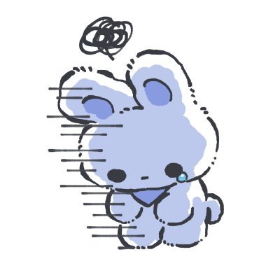 usagi_moyan's profile picture. 日々の小さなことに楽しみを見つけるのが得意 脳内で上司にプロレス技をキメるのが得意
