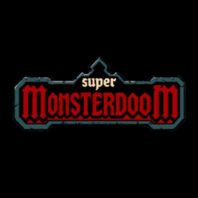 Indie videogame dark GBC-8 bit style roguelite dungeon crawler with monsters battles, deckbuilding & tough choices. Join the journey 🔥